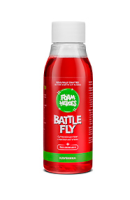 Снимок экрана 2025-07-30 130858