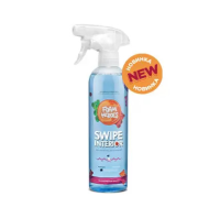 iercf8yiw9ixofnxly4s70ut92ho05qv