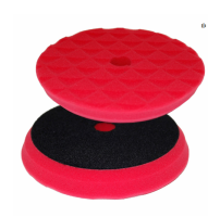 Снимок экрана 2025-05-30 105940