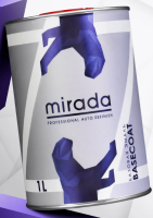 Снимок экрана 2025-07-24 143111