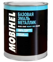 Mobihel