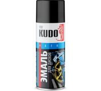 KU5203 