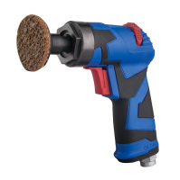 3034