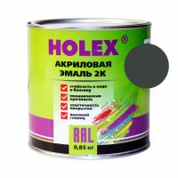 HAS-389672