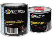 SEP4210-800+EH5201-4