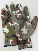 Снимок экрана 2025-04-17 112427