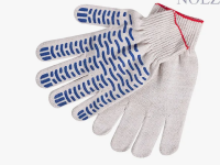 Снимок экрана 2025-04-17 125113