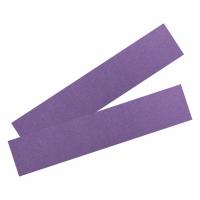 cvwifl7wd1c1i00pb2d726yrm4xpu2l3