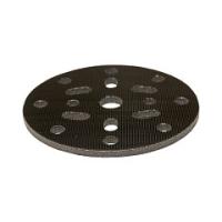 IS-IPH-D150-10-H15-IF-VS-BLACK