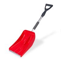 y5uybisxdhyg4ew_da5362b4