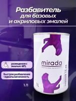 Снимок экрана 2025-05-29 101759