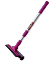 Снимок экрана 2025-10-01 145814