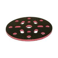 IS-IPH-D150-10-H15-IF-M-RED