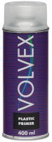 00-00000122_1