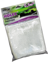 clal135yy04merzotvaujvc7es8vdibj