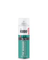KUPP06PVC10