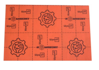 Снимок экрана 2025-05-20 101552