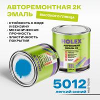 qk9o6s4u1mbie16q9ni0cccebrudga9h