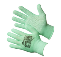 Снимок экрана 2025-04-17 114342