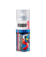 KU-6002