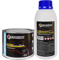 Снимок экрана 2025-03-24 154037