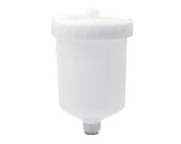 lotqqey4wqo4sw480w8ss8ws0ccsc8