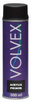 00-00005750_1