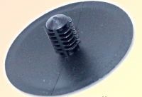 00-00007682_2