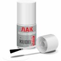 Лаки на развес  - Автокраски36