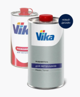 Снимок экрана 2025-04-01 154703