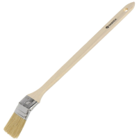 Снимок экрана 2025-06-25 170444