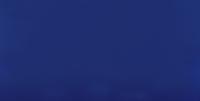 00-00001619_2