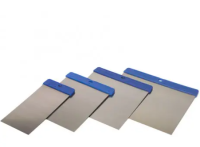 Снимок экрана 2025-06-04 110154