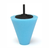 Снимок экрана 2024-12-13 163541