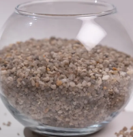 Снимок экрана 2025-07-30 095744