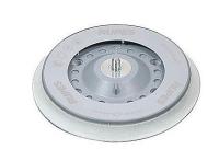 h6rjvewrfe5aj2ga548f8bzw38euggn1