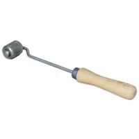 прикаточный