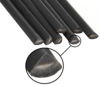 треугольный