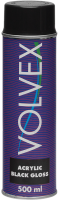 00-00000116_1