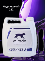 Снимок экрана 2025-06-05 103000