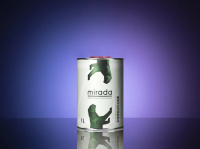 Снимок экрана 2025-05-29 101935