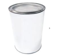 1л,покрытие