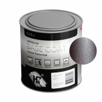 mnv5ettifxufijhw6xpzk65q4akyl83a