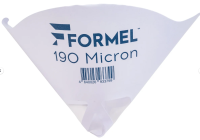 Снимок экрана 2025-07-03 145342