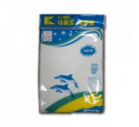 KU4860