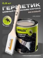 6gzrixjslzurw7gzz9xegbzp6l1kasd4