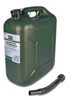 Снимок экрана 2025-09-24 115023