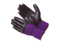 Снимок экрана 2025-04-17 113710