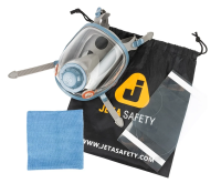 Снимок экрана 2024-12-12 163951