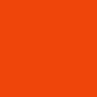 00-00007932_2
